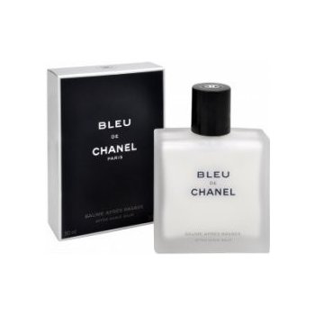 Chanel Bleu De Chanel voda po holení 90 ml