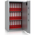 ISS Düsseldorf - Mettmann 39205 – Zboží Živě