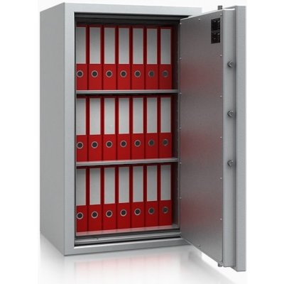 ISS Düsseldorf - Mettmann 39205 – Zboží Živě