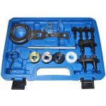 Asta Aretace rozvodů VAG 1.8 a 2.0 TSI a TFSI 4V, turbo benzín - SATRA – Zboží Mobilmania