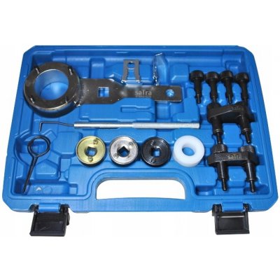 Asta Aretace rozvodů VAG 1.8 a 2.0 TSI a TFSI 4V, turbo benzín - SATRA – Zboží Mobilmania