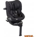 Joie I-Spin 360 2020 Coal – Zboží Dáma