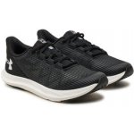 Under Armour Ua Bgs Speed Swift 3028031-003 černé – Zboží Dáma