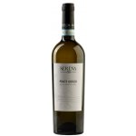 Serena Pinot Grigio delle Venezie DOC 12% 0,75 l (holá láhev) – Hledejceny.cz