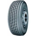 Michelin XFN2 315/70 R22,5 154/150L – Hledejceny.cz