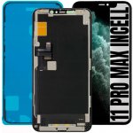 LCD Displej Apple iPhone 11 Pro Max – Hledejceny.cz