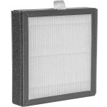 Concept OV1200/OV1210 – Zboží Dáma