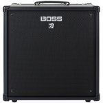 Boss Katana KTN-110B – Zboží Dáma