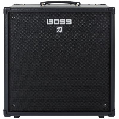 Boss Katana KTN-110B – Zboží Dáma