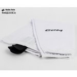 CCM SX7000 JR bílá – Zboží Dáma