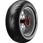 Avon COBRA CHROME 140/85 R16 77H