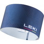 Leki XC 352255104 blue-white-gray – Zboží Dáma
