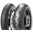 Pirelli Diablo Scooter 130/70 R12 62P