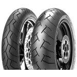 Pirelli Diablo Scooter 120/70 R14 55S – Hledejceny.cz