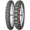 Pneumatika na motorku Mitas Terra Force-mx Mh 120/90 R18 65M