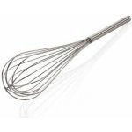 SAHM Metla kotllíková 80 cm, nerez 100001919 – Zboží Dáma