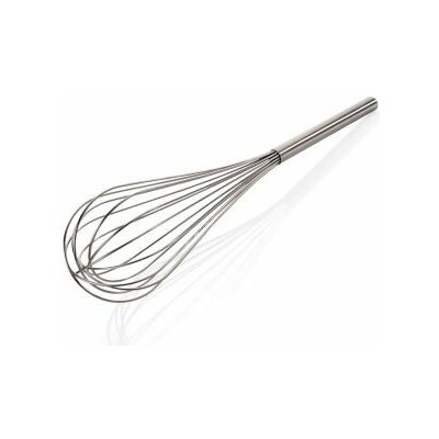 SAHM Metla kotllíková 80 cm, nerez 100001919 – Zboží Dáma