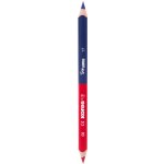 Kores Jumbo 94851 – Zboží Živě