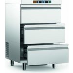 Moduline HDCF 03E – Zboží Dáma