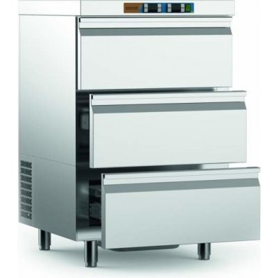 Moduline HDCF 03E – Zboží Dáma