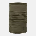 Helikon-Tex nákrčník Merino Wrap olive green – Hledejceny.cz