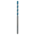 Bosch 2608588197 – Hledejceny.cz