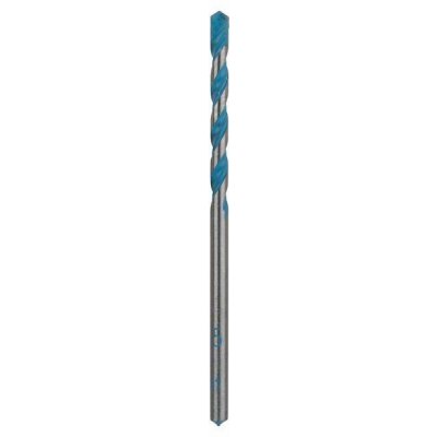 Bosch 2608588197 – Hledejceny.cz