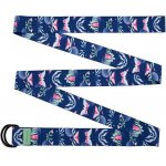 Spokey the bloom belt pás na cvičení jógy – Hledejceny.cz