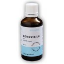 Epigemic Benevis LK 50 ml