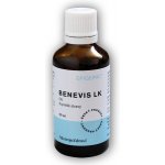 Epigemic Benevis LK 50 ml – Zboží Mobilmania