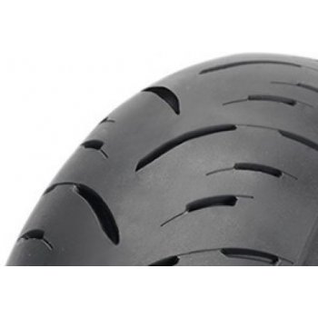 Dunlop Sportmax GPR300 110/70 R17 54H