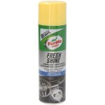 Turtle Wax Fresh Shine Vanilla 500 ml – Sleviste.cz