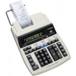 Kancelářská kalkulačka Canon 2496B001 – Zboží Dáma