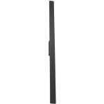 Redo 90728 – Hledejceny.cz