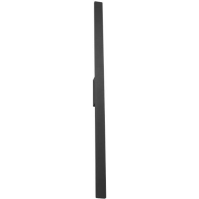 Redo 90728 – Hledejceny.cz