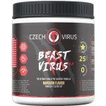 Czech Virus Beast Virus 16,7g – Sleviste.cz