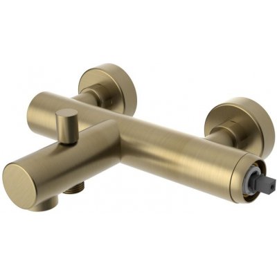 Sapho Ultramix UT010G-1 – Hledejceny.cz