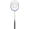 Badmintonová raketa Oliver Fresh 8.0