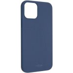 FIXED Story pro Apple iPhone 13 modrý FIXST-723-BL – Zboží Živě