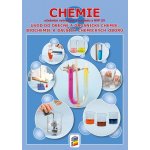 Chemie pro 9. ročník – Hledejceny.cz