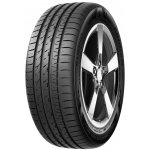 Falken Eurowinter HS01 155/60 R15 74T