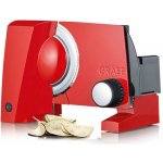 Graef SKS 100 – Zboží Dáma