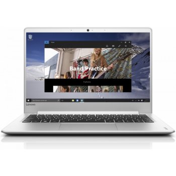 Lenovo IdeaPad 710 80VQ001PCK