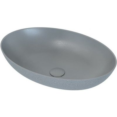 BATH DELUXE OLSBORG 06-060-19-23-00 – Zboží Mobilmania