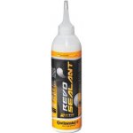 Continental RevoSealant tmel bezdušový 240g – HobbyKompas.cz