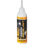 Continental RevoSealant tmel bezdušový 240g – Hledejceny.cz