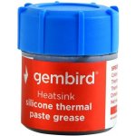 Gembird TG-G15-02 – Zboží Živě