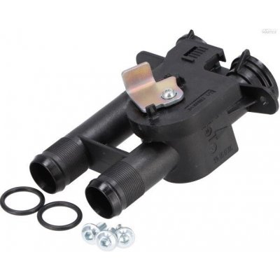 Termostat MAHLE CV 31 000P | Zboží Auto