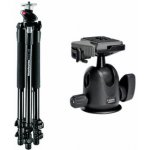 Peach PS400-00 – Zboží Živě