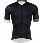 Force GAME krátký rukáv tmavě modrý dámský – Sleviste.cz